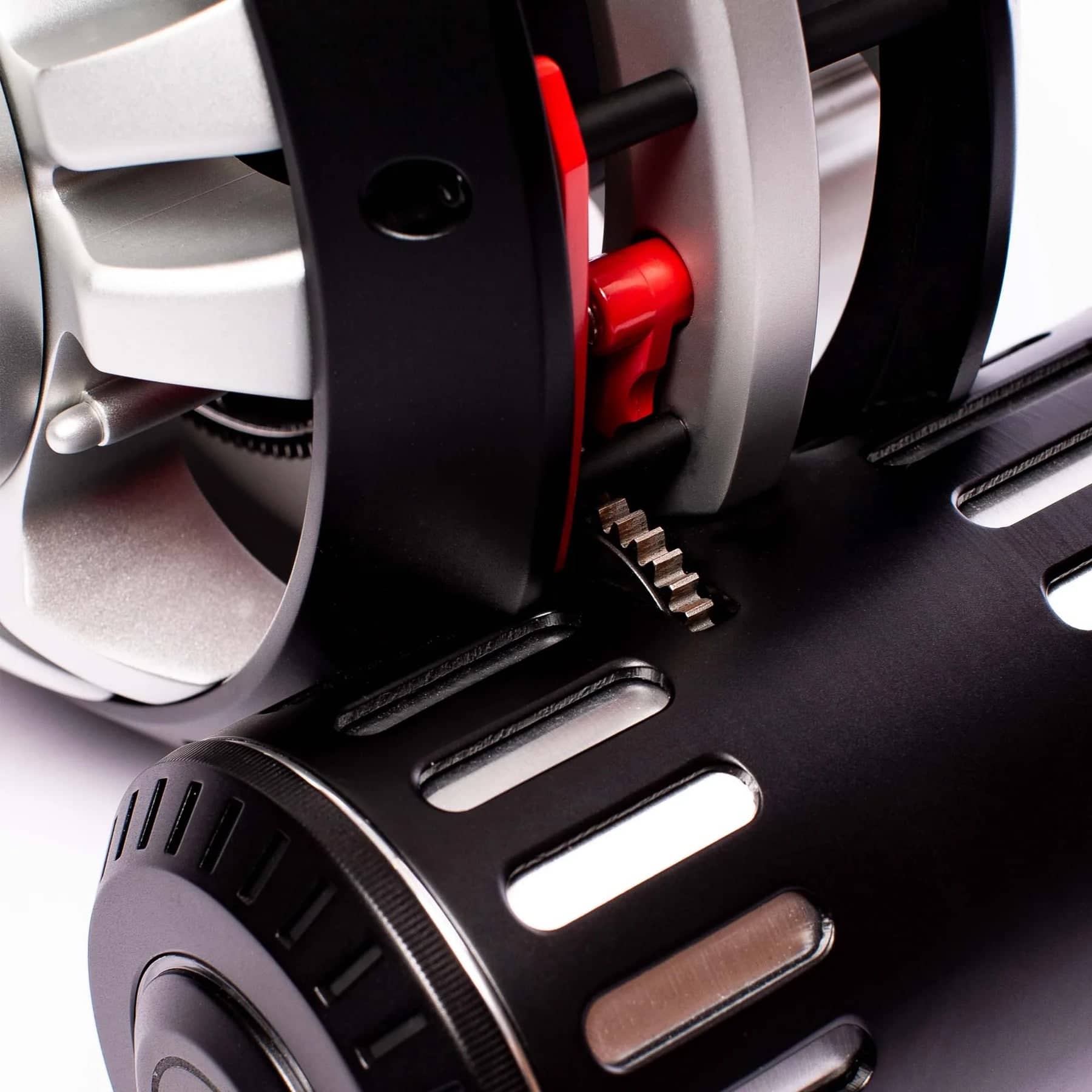 Carica Orologi - Ruota per Carica Orologi-Le Remontoir-4