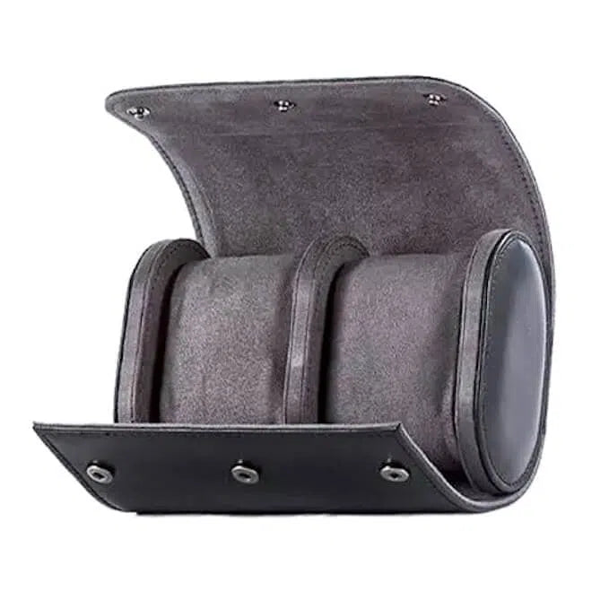 Porta orologi - Tasca Payne-Porta Orologi-1