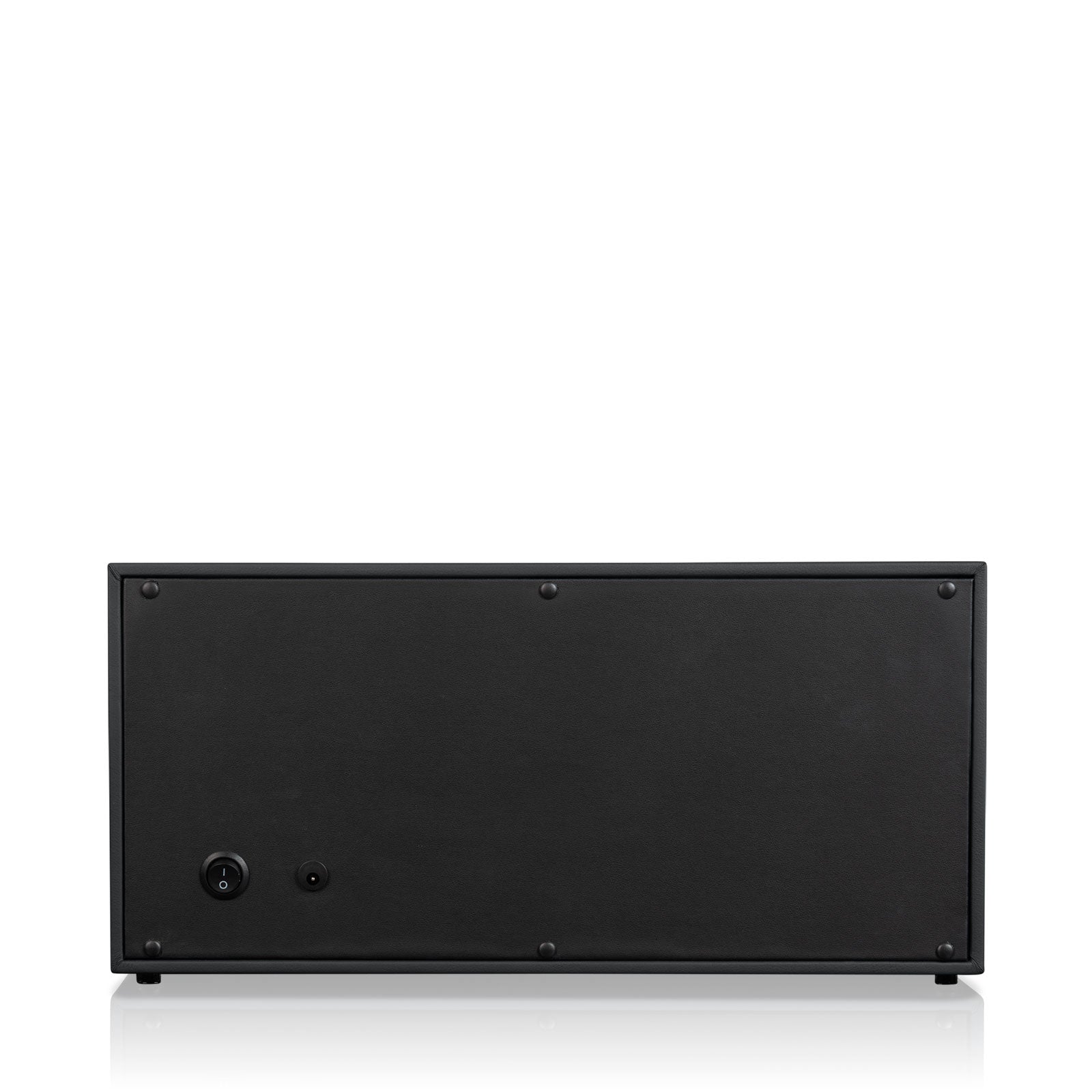 Carica Orologi Automatici - Custode 4 Nero-Le Remontoir-4