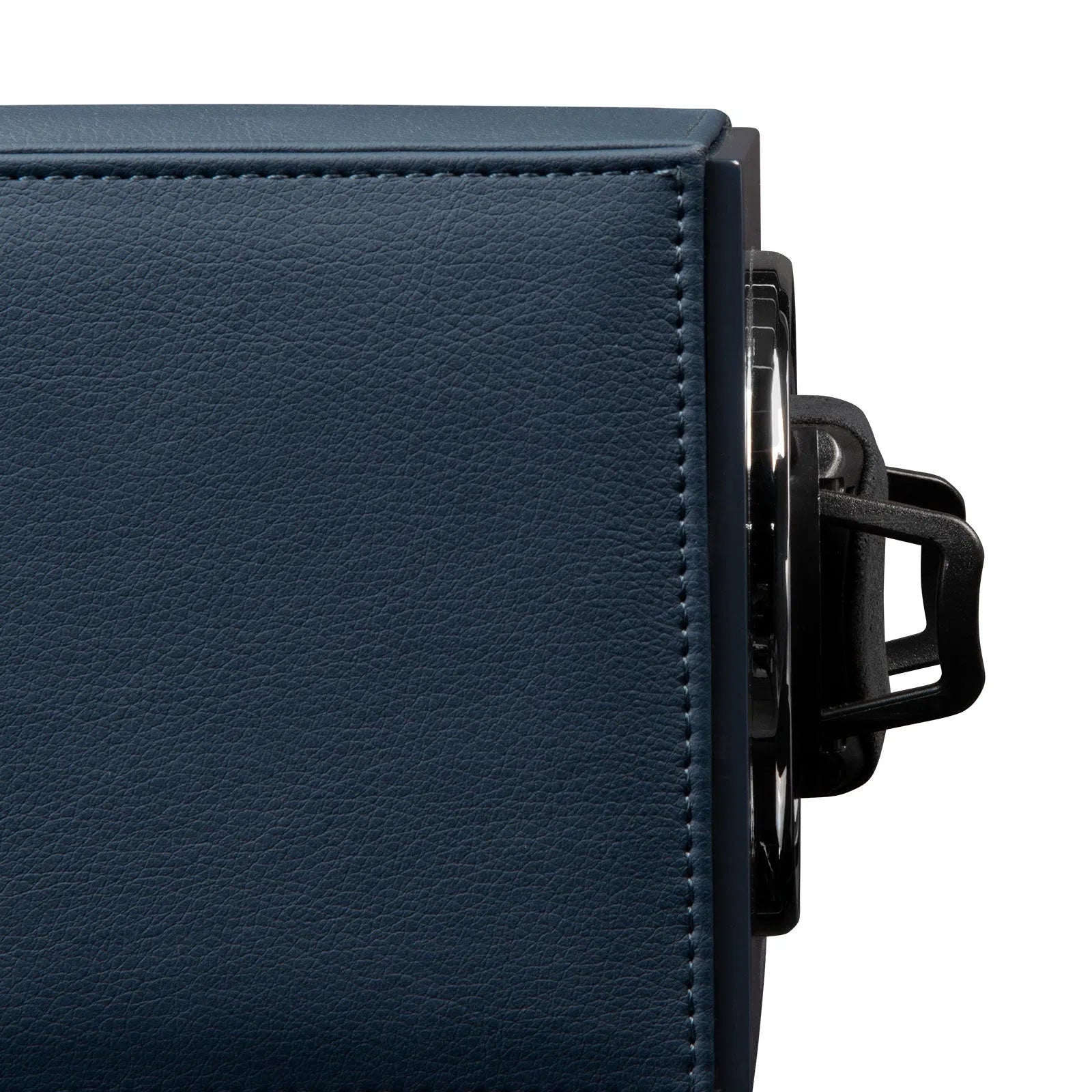 Carica Orologi Automatici - Manhattan Blu / Blu-Le Remontoir-2