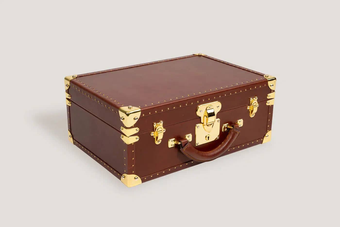 Porta Orologi - Trunk Montana-Le Remontoir-3