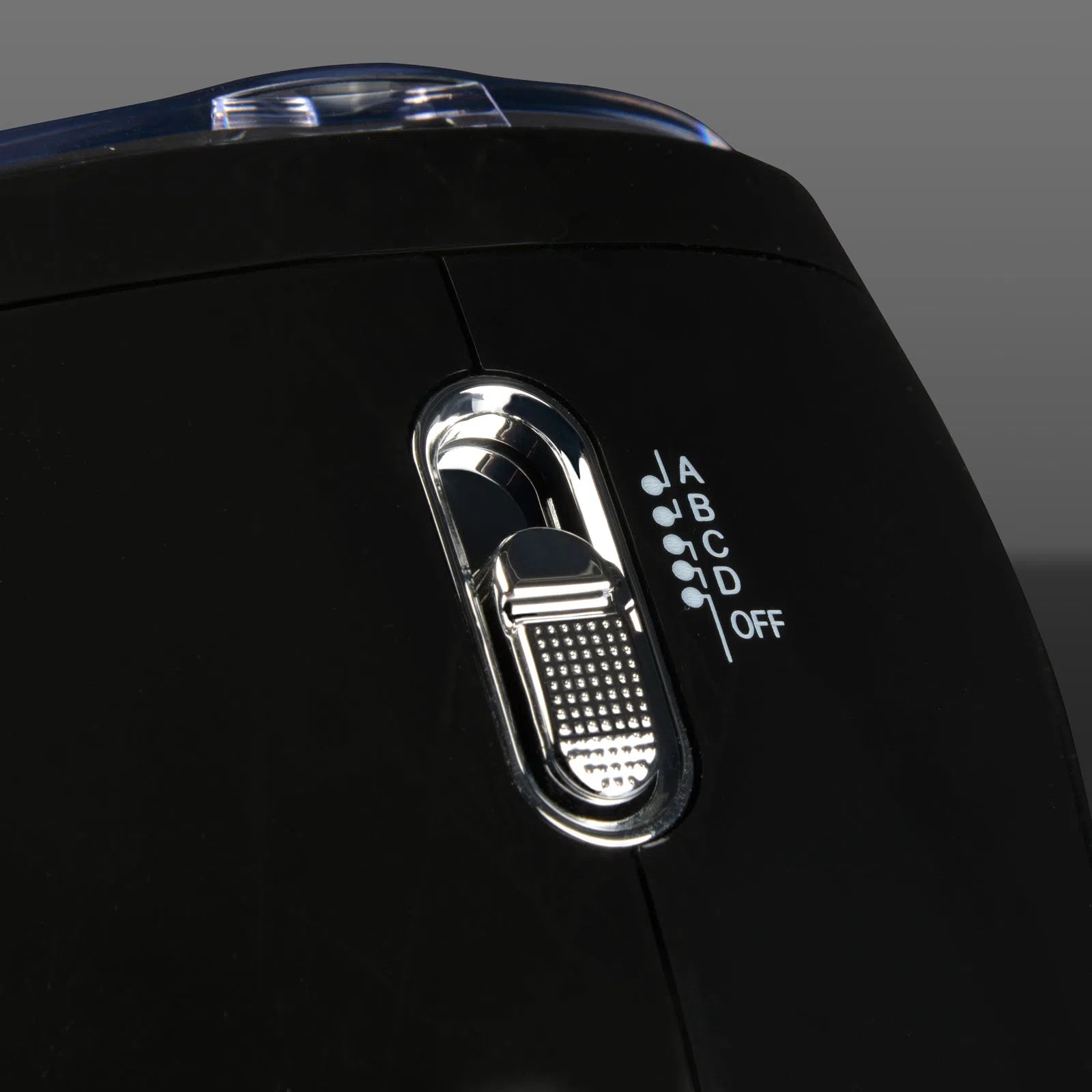 Carica Orologi Automatici - Optimus 2.0 Nero Lucido-Le Remontoir-2