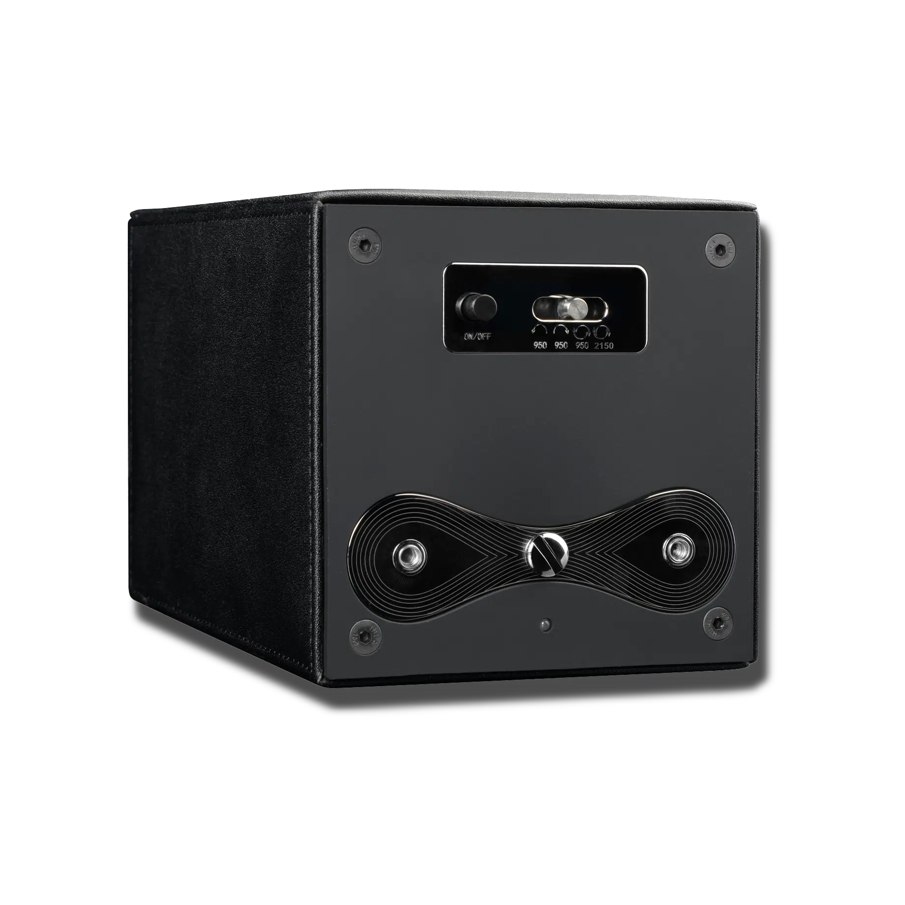 Carica Orologi - Luna in Pelle-Le Remontoir-4