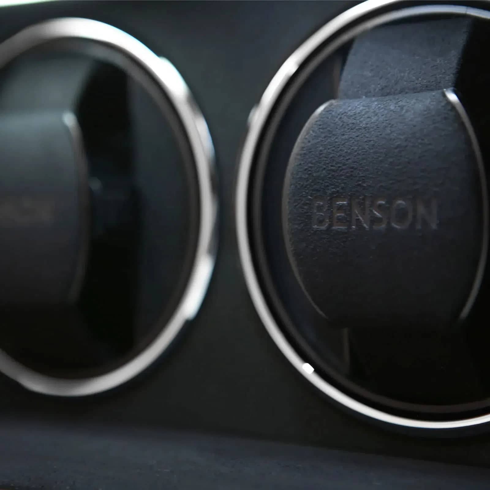 Carica Orologi - Serie Svizzera 2 Lucidato-Le Remontoir-4