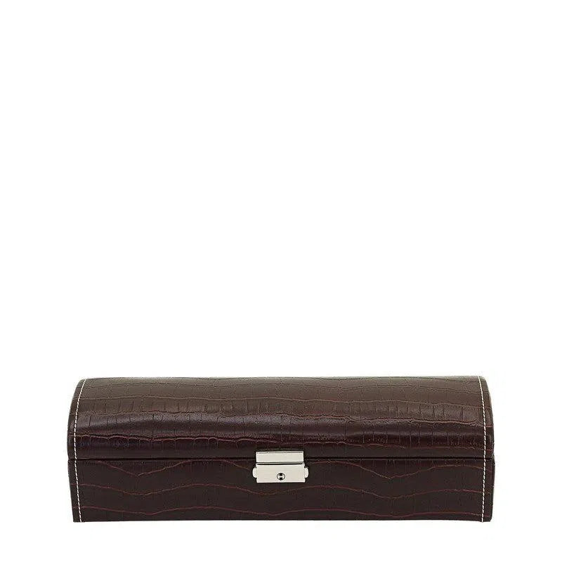 Porta orologi - Friedich Croc-Le Remontoir-3