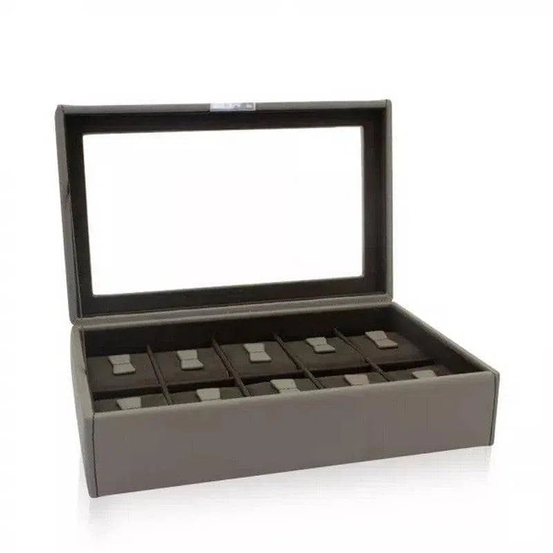 Porta Orologi - Friedich 10 Grano-Le Remontoir-1