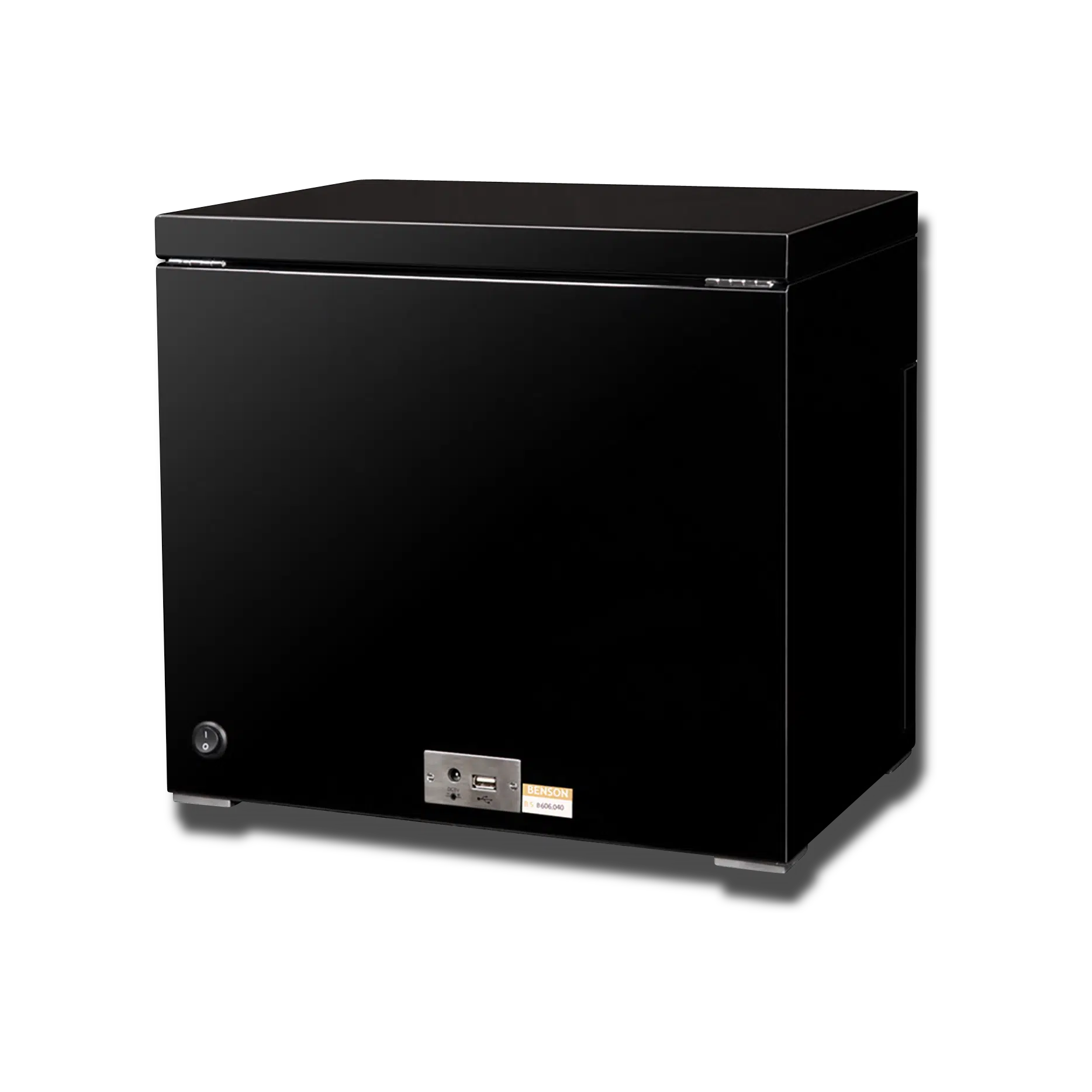 Carica Orologi - Serie Classica 6-Le Remontoir-4