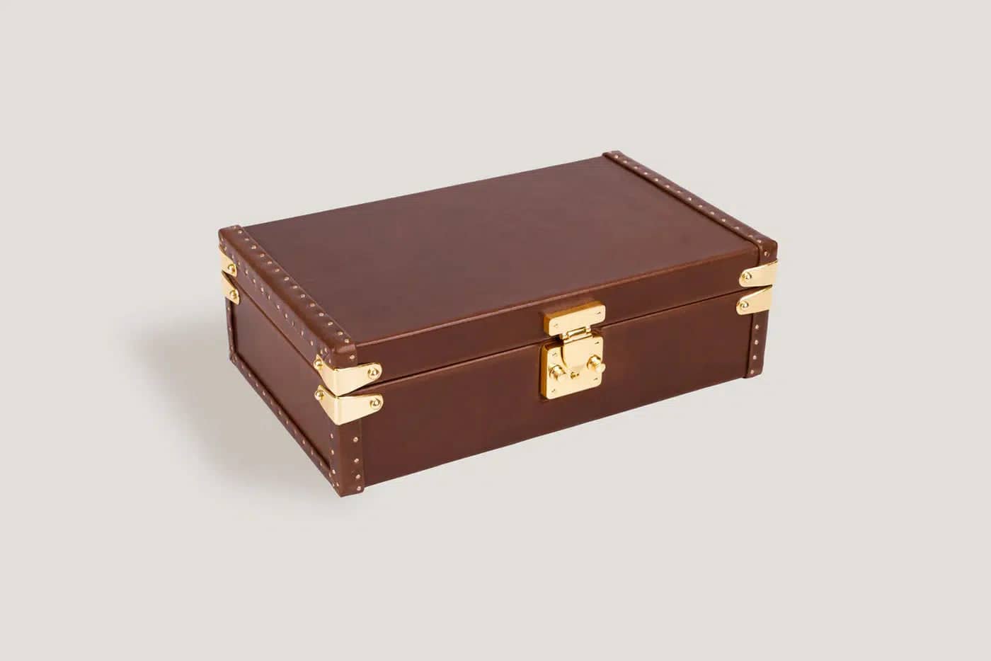 Porta orologi - Petra Montana-Le Remontoir-2