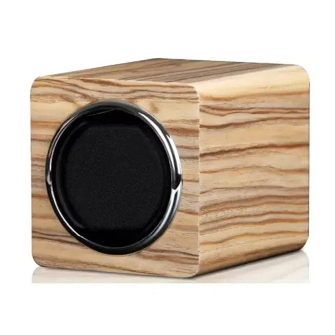 Carica orologi - Prisma Acacia-Le Remontoir-2