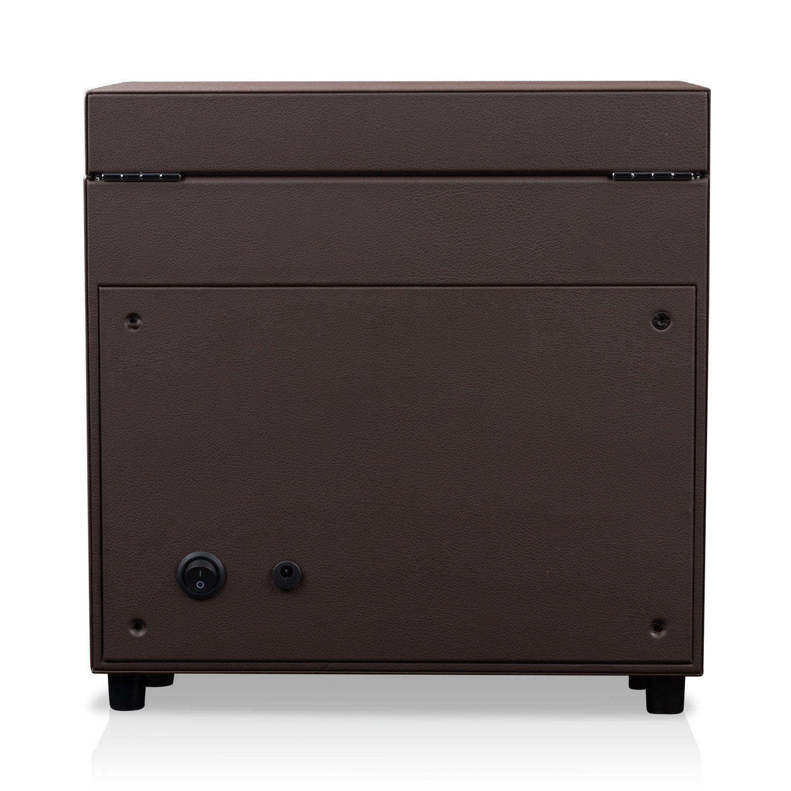 Carica Orologi Automatici - Vancouver 2 Marrone-Le Remontoir-4