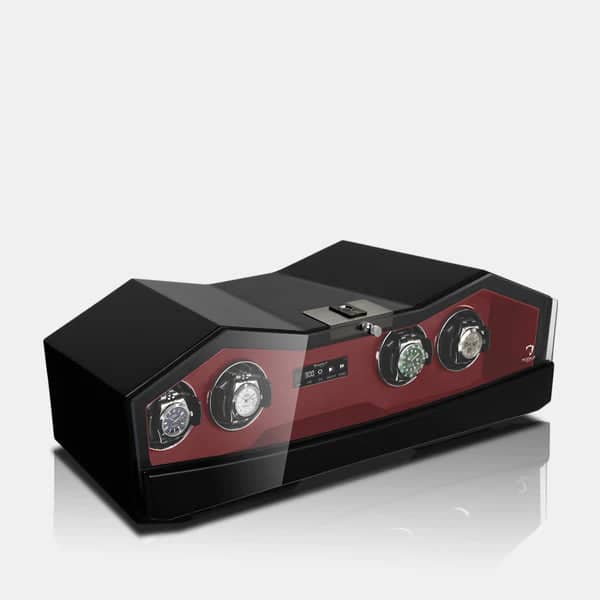 Carica Orologi - Sport Elite Stendhal-Le Remontoir-5