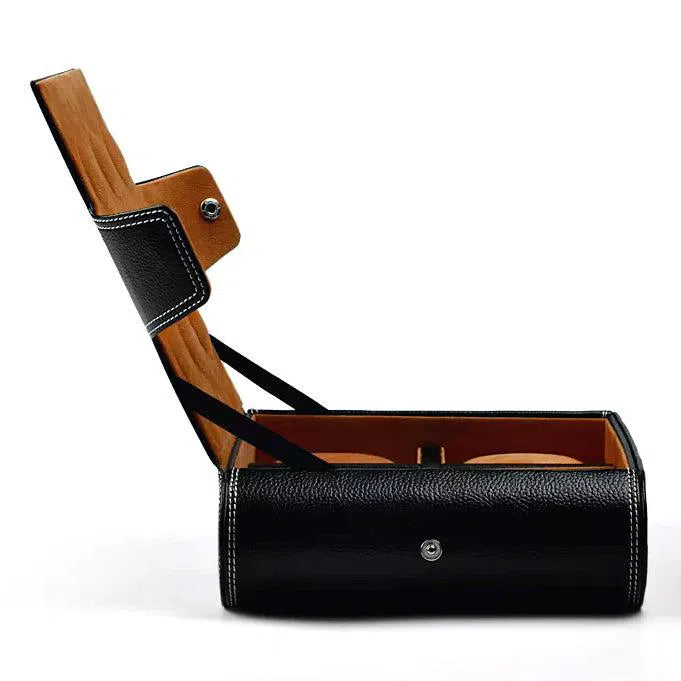 Porta Orologi - Portafoglio-Le Remontoir-4