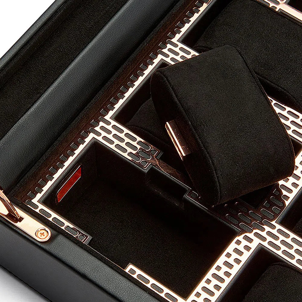 Porta Orologi - Axis 8 Orologi Rame-Porta Orologi-2