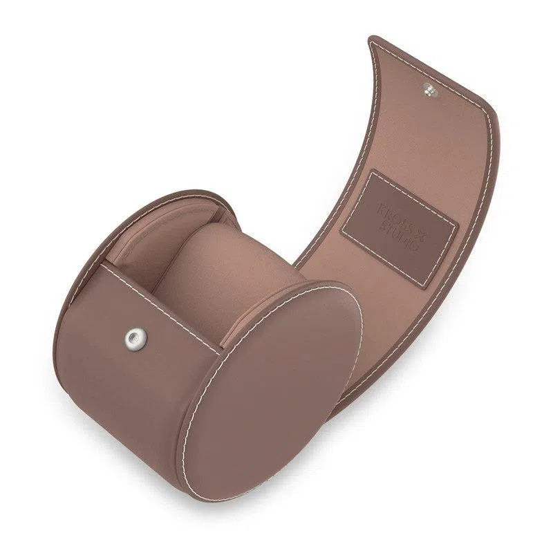 Porta Orologi - Tasca Kross Terne-Le Remontoir-3