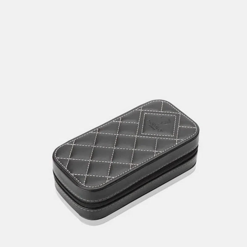 Porta Orologi - Invia Schwarz 2-Le Remontoir-2