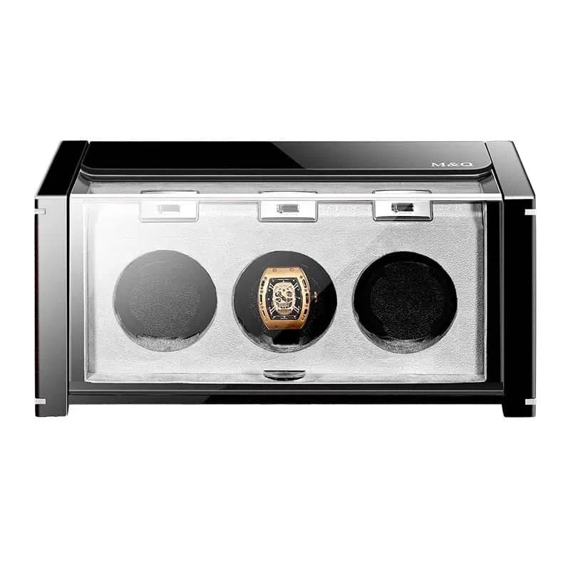 Carica Orologi Trio Dorian-Le Remontoir-2