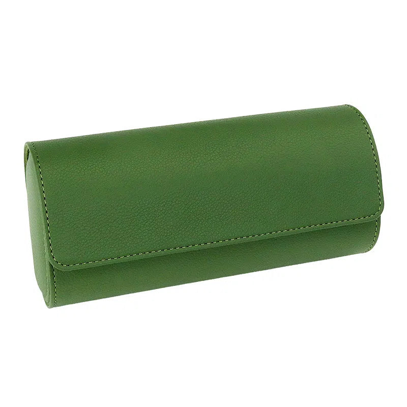 Astuccio porta orologi Signature - Ambizione-Porta Orologi-4