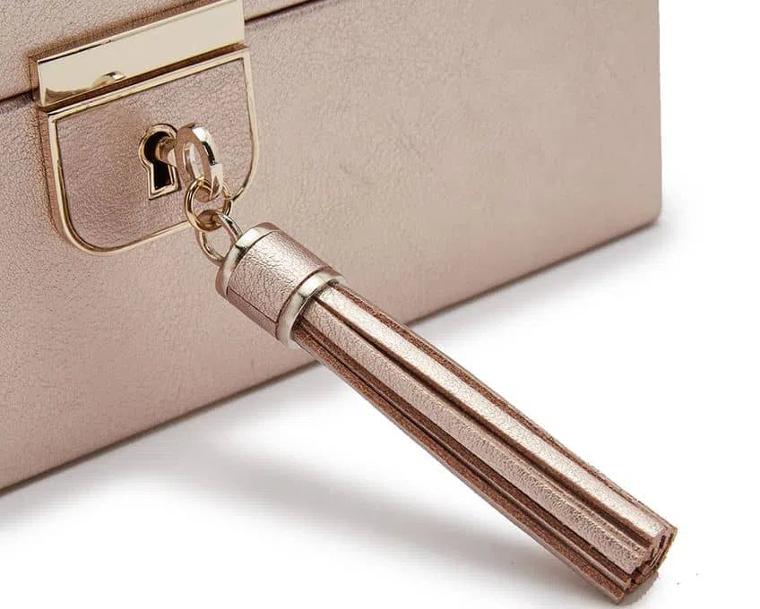 Porta Orologi - Palermo Rosa Dorato-Le Remontoir-7