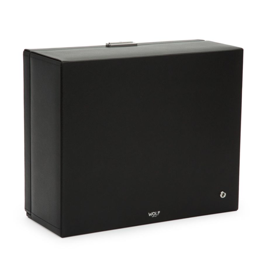 Carica orologi automatici per 6 orologi-Le Remontoir-1