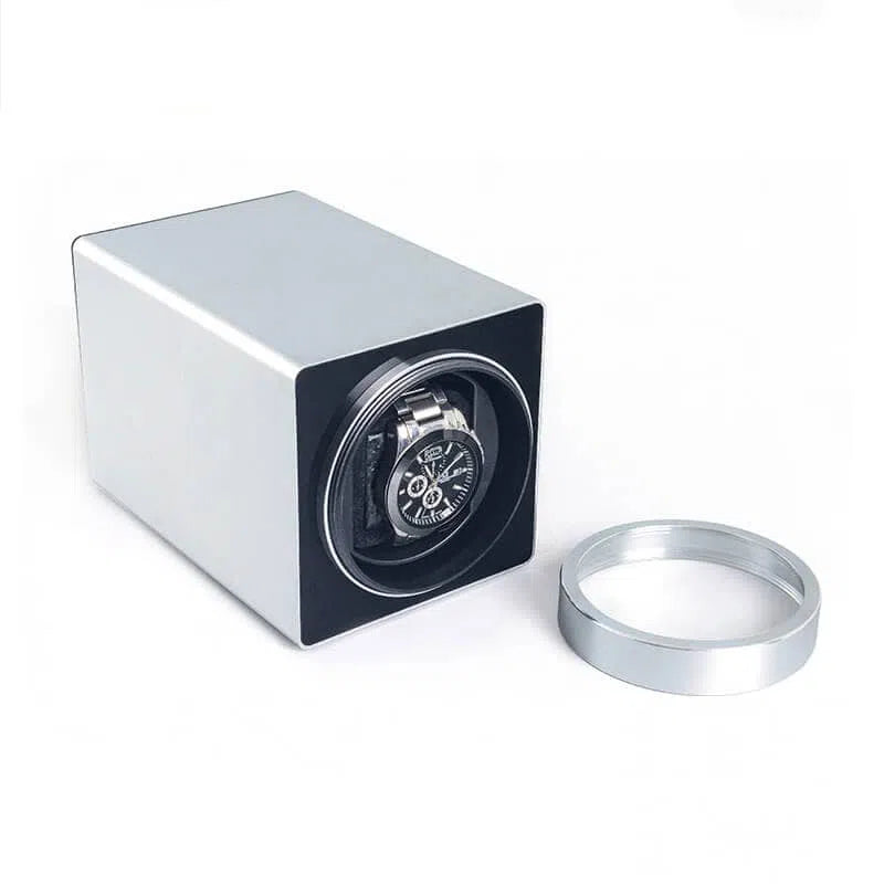 Carica Orologi - Hublot Perla-Le Remontoir-2