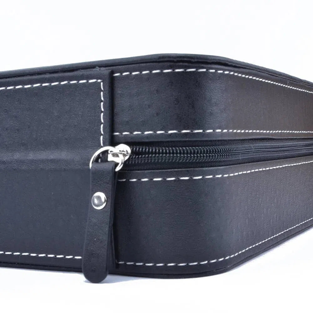 Porta Orologi - Business Spaziosa-Le Remontoir-4