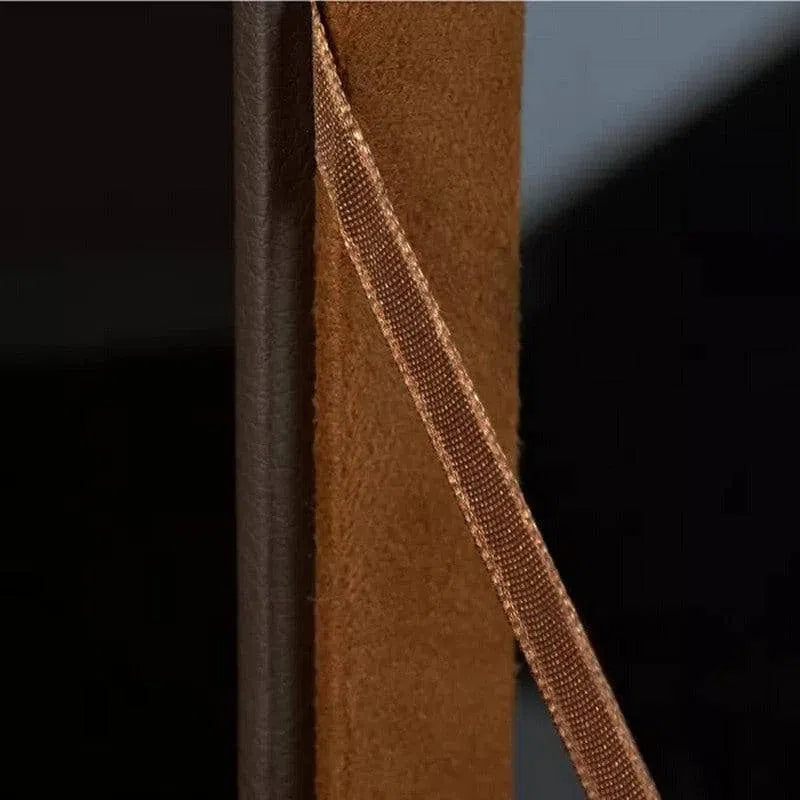 Porta Orologi - Heisse Mirage Marrone-Le Remontoir-7