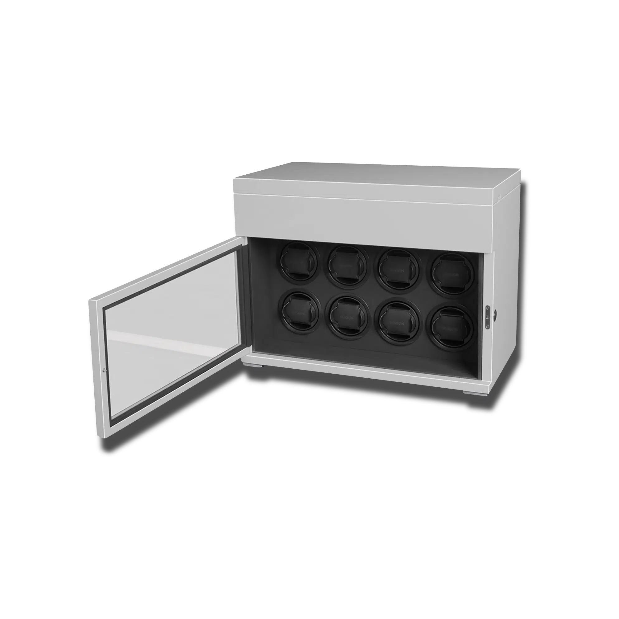 Carica Orologi - Serie Bianca 8-Le Remontoir-3