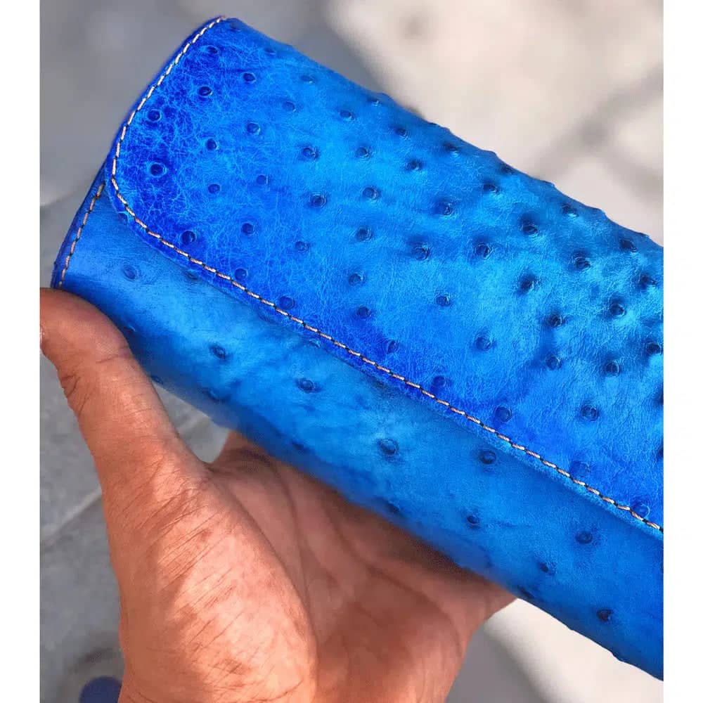Porta Orologi - Galata Blu Jeans-Le Remontoir-4