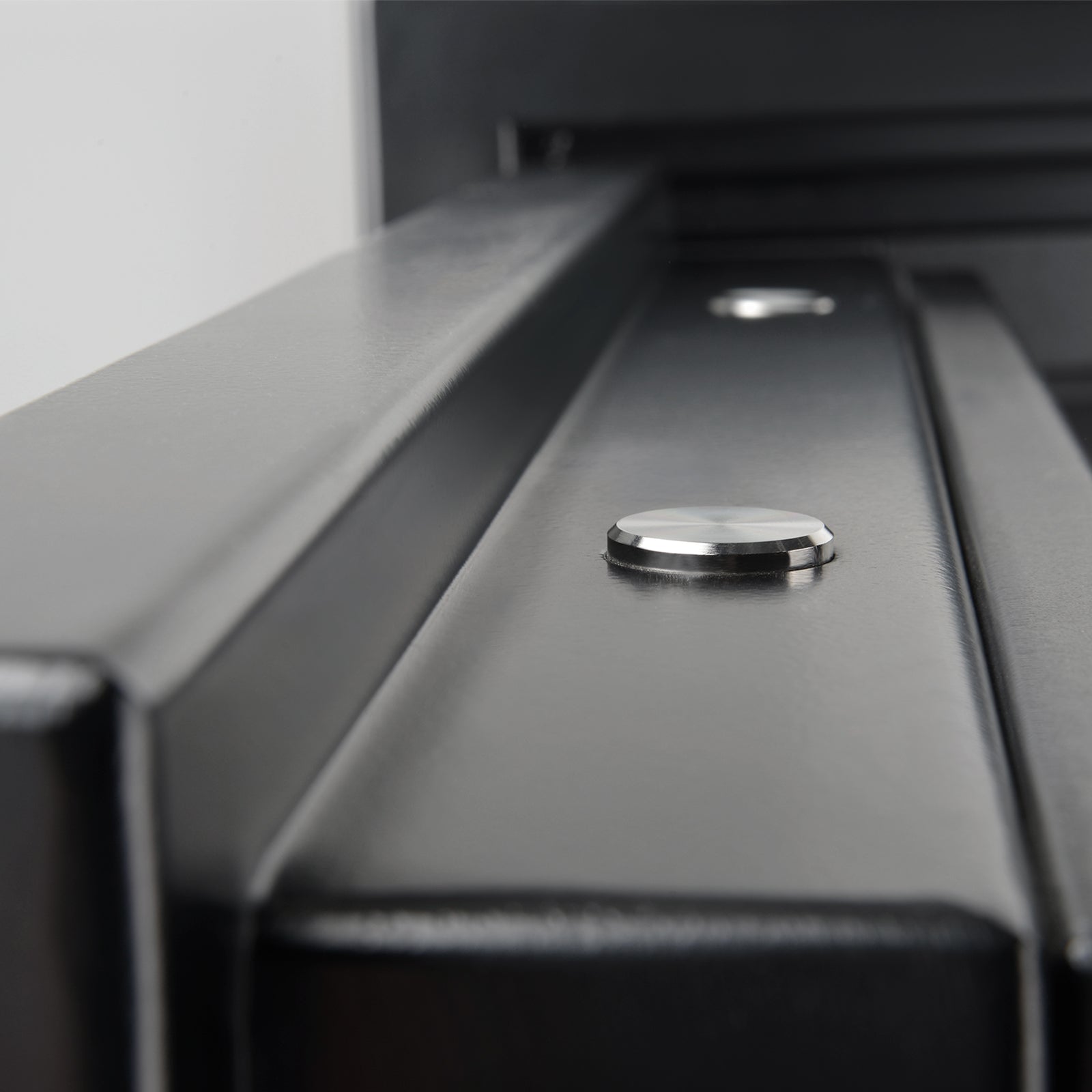 Carica Orologi Automatici - Cassaforte Lincoln 16 Moduli WG2-Le Remontoir-5