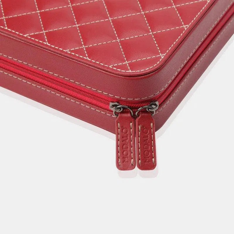 Porta orologi - Invia Rot 6-Le Remontoir-3