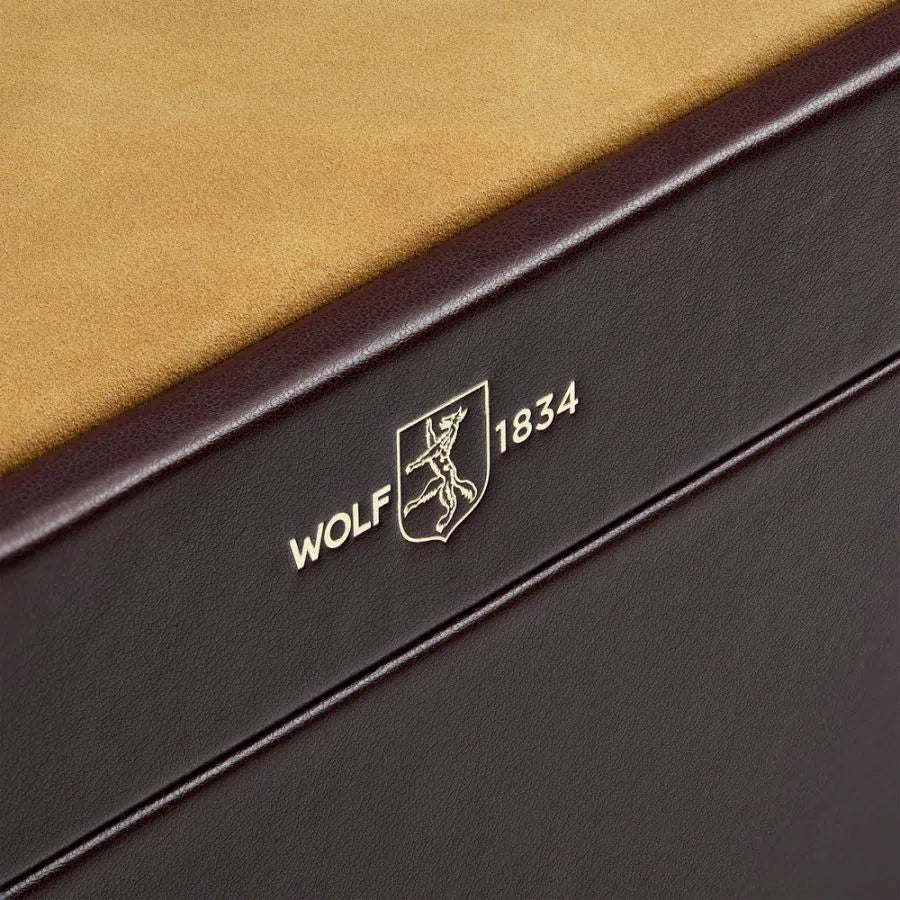 Scatola lifestyle per orologi e gioielli Philipp-Le Remontoir-6