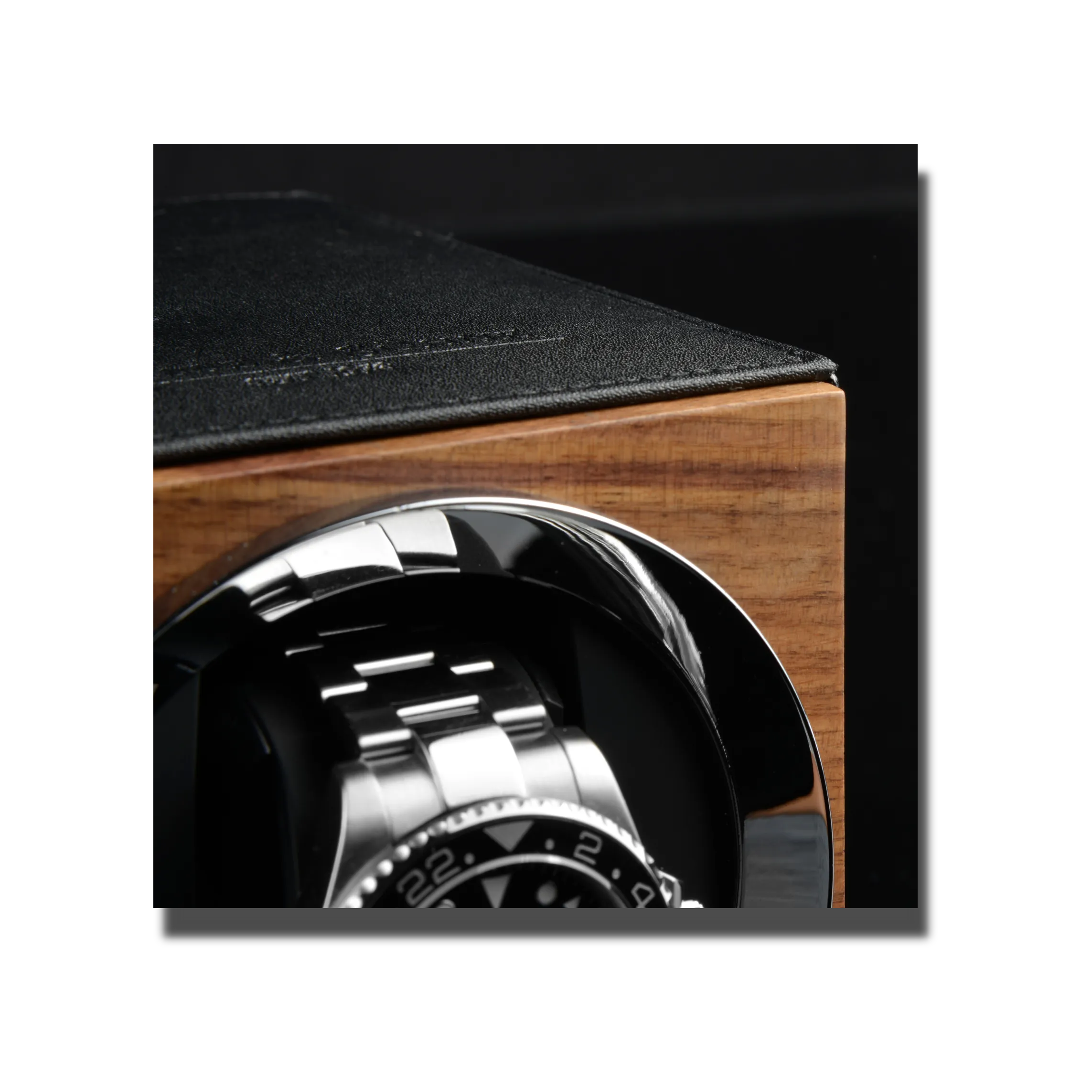 Carica Orologi - Luna in Pelle-Le Remontoir-7