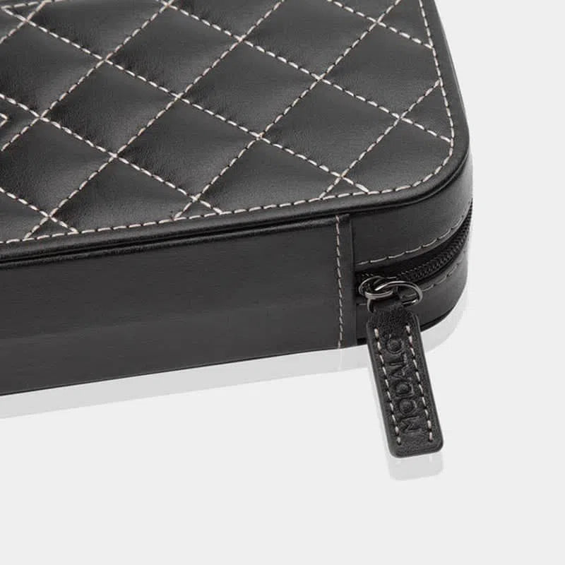 Porta Orologi - Invia Schwarz 2-Le Remontoir-3