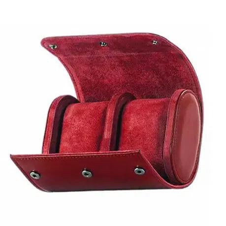 Porta Orologi - Tasca Alizarina-Le Remontoir-1