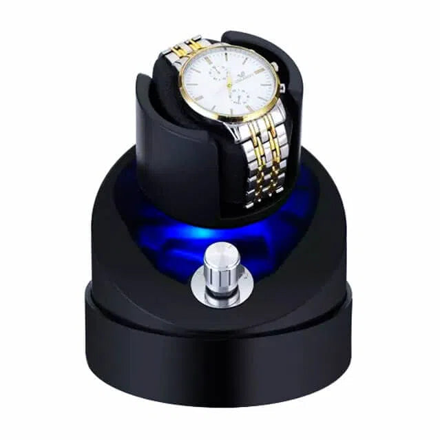 Carica Orologi - Astronomo Falcon-Le Remontoir-2