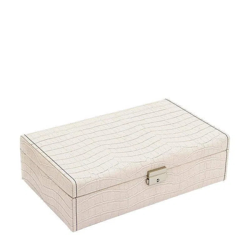 Porta Orologi - Friedich Duchessa-Le Remontoir-2