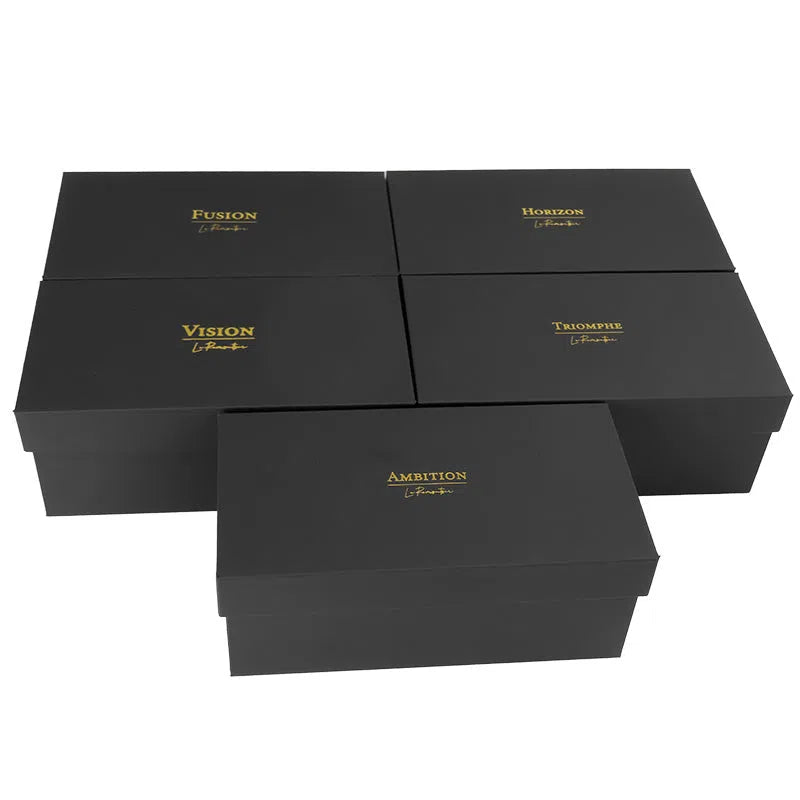 Custodia porta orologi Signature - Vision-Le Remontoir-3