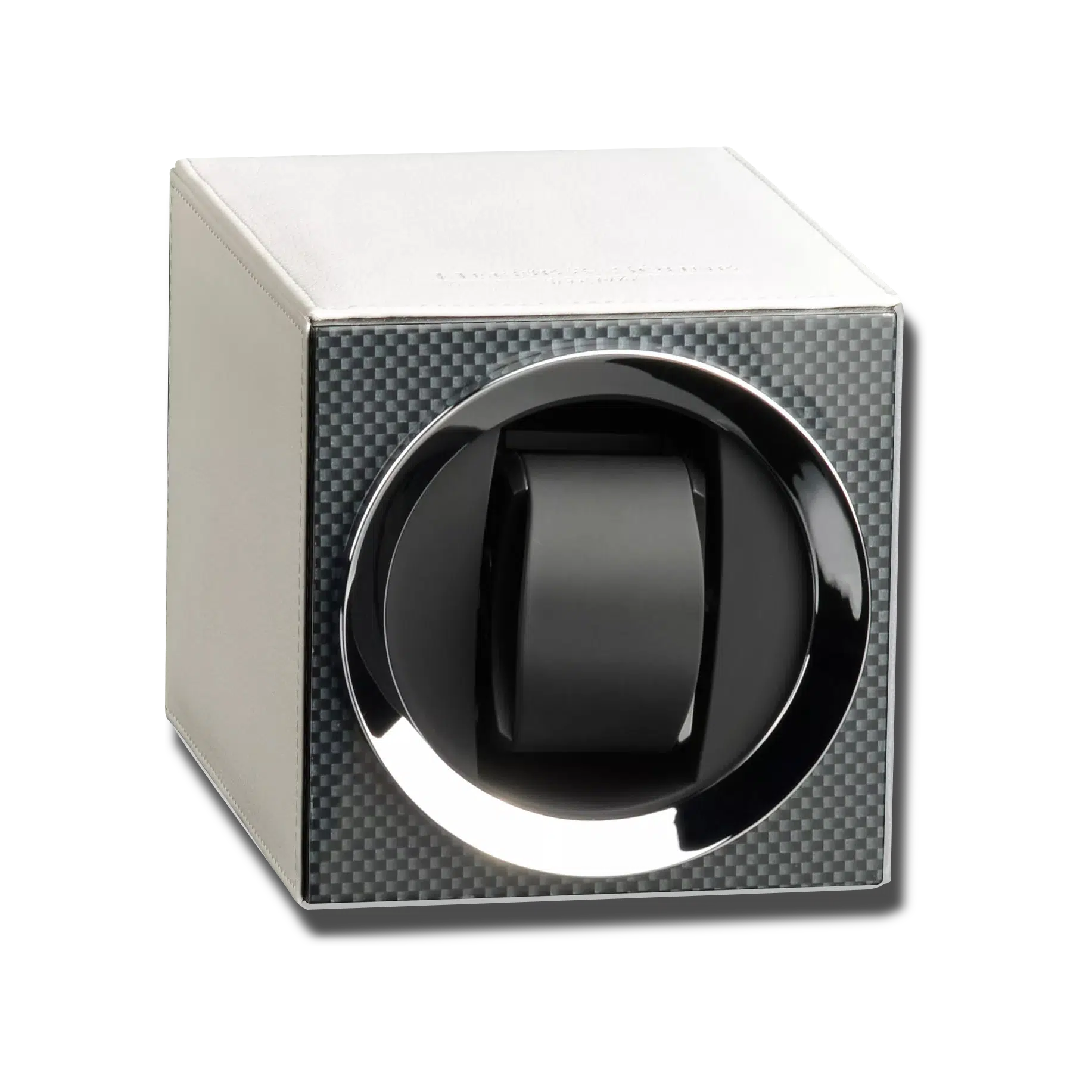 Carica Orologi - Luna Bianca-Le Remontoir-3