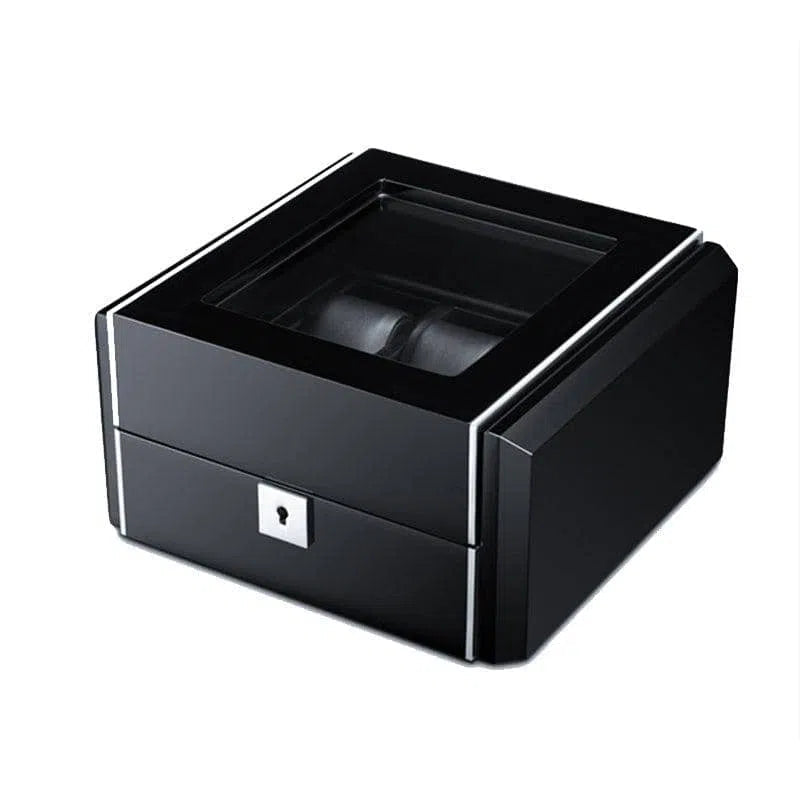 Porta Orologi - Universo Notte-Le Remontoir-2