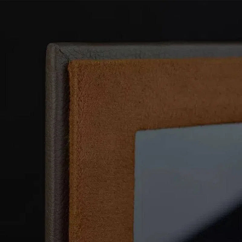 Porta Orologi - Heisse Cofanetto 6 Braun-Le Remontoir-7