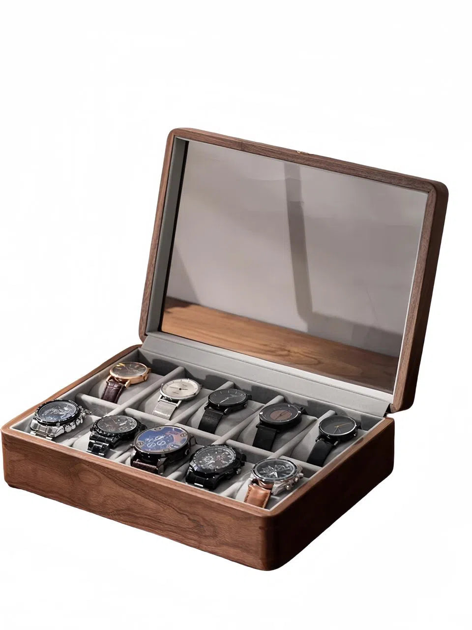 Porta Orologi - Retro Cosy Grandioso-Le Remontoir-1