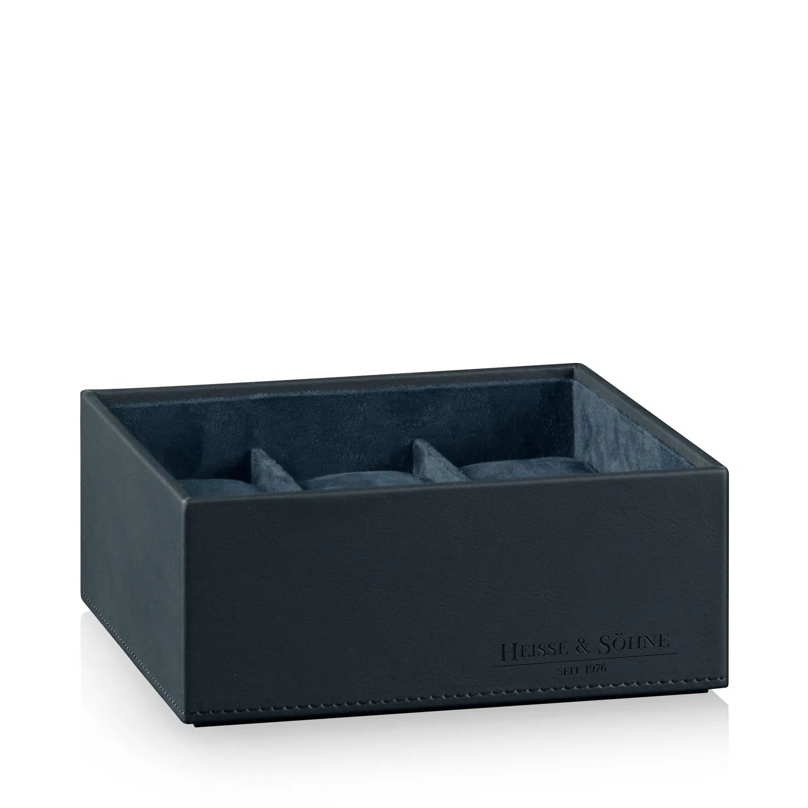 Porta Orologi - Mirage L Blu-Le Remontoir-4