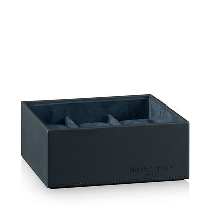 Porta Orologi - Mirage L Blu-Le Remontoir-4