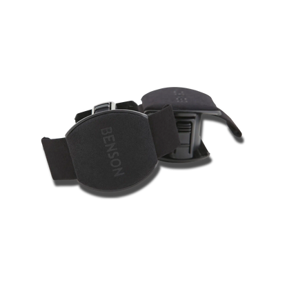 Remontoir Montre - Suisse Serie 2 Chatain-4-Le Remontoir Montre