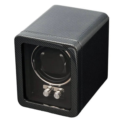 Carica Orologi - Lily Carbonio-Le Remontoir-1