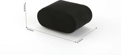Porta Orologi - Benson Height Blu-Le Remontoir-6