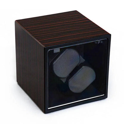 Carica Orologi - Cubo Retrò-Le Remontoir-1