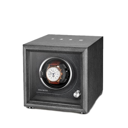 Carica Orologi FULLMOON Antracite Solo-Le Remontoir-1