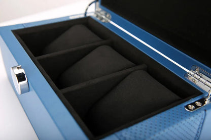 Porta Orologi - Benson Tre Blu-Le Remontoir-4