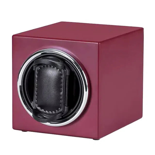 Carica Orologi - Compagno Porpora-Le Remontoir-1